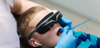 Вся правда о наркозе в детской стоматологии